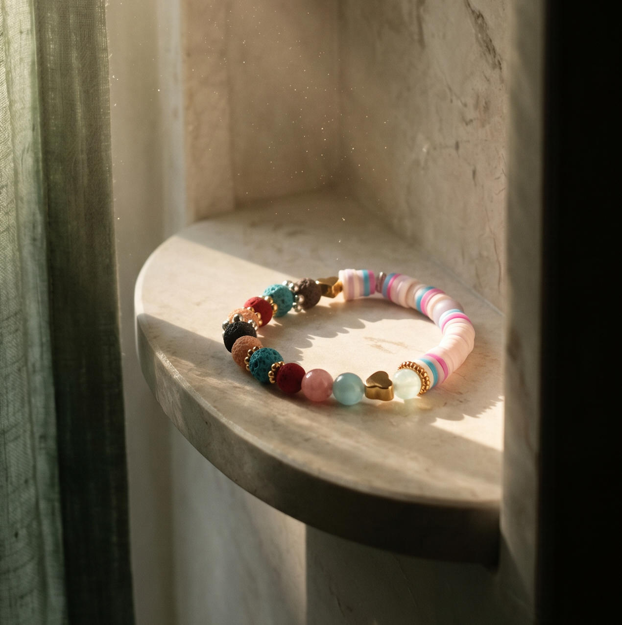 diffuser_armband_happy_pearls