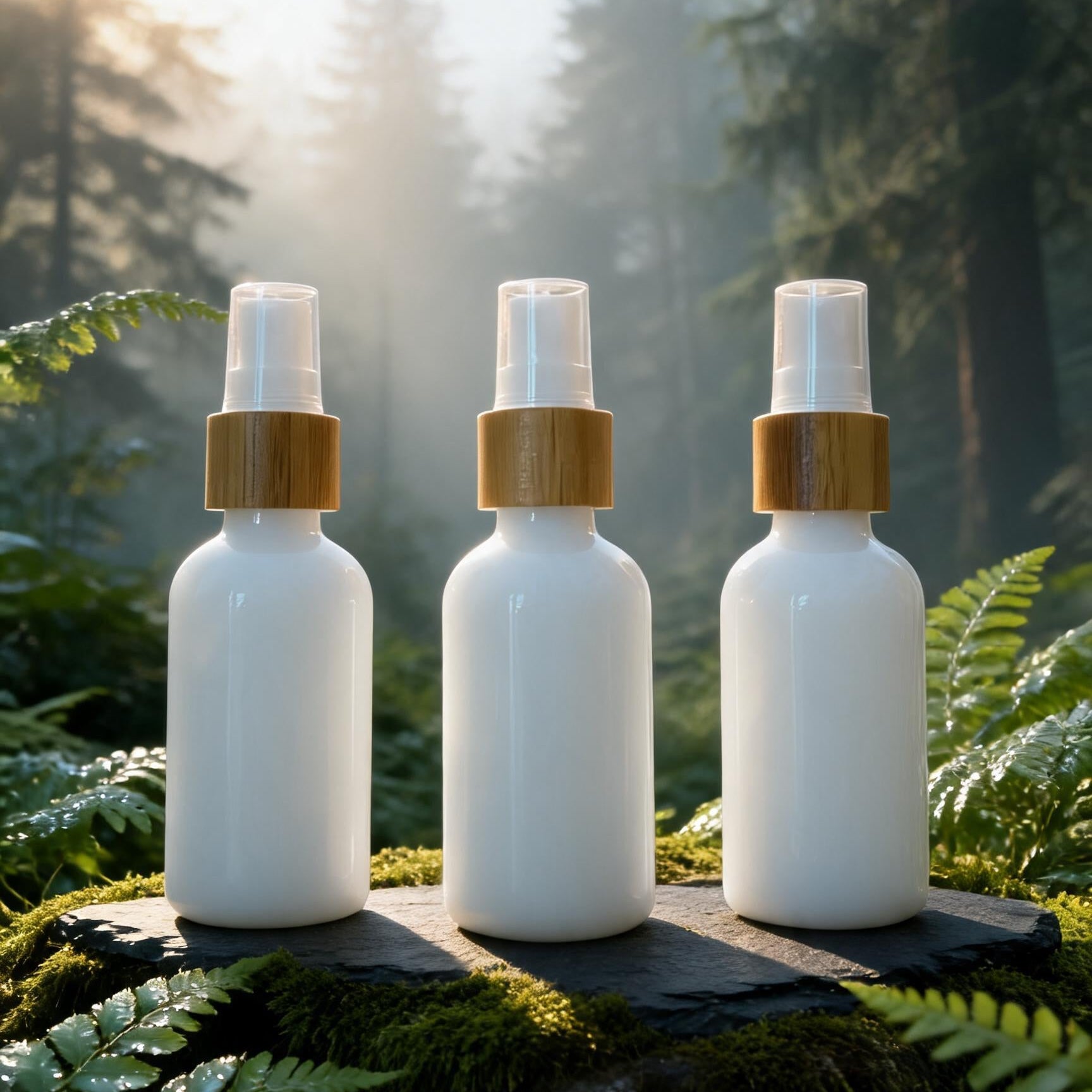 white_spray_bottle_50_100_ml_vjora